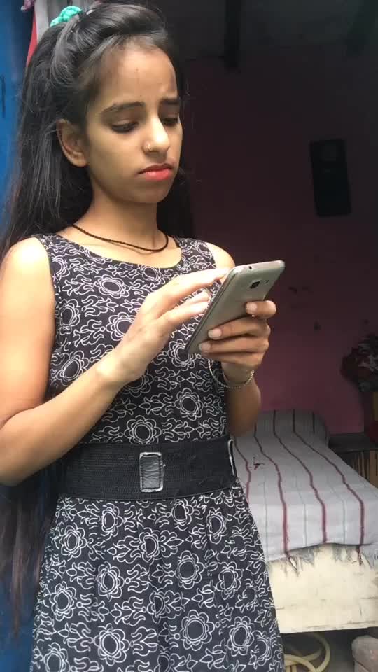 @user84162420448