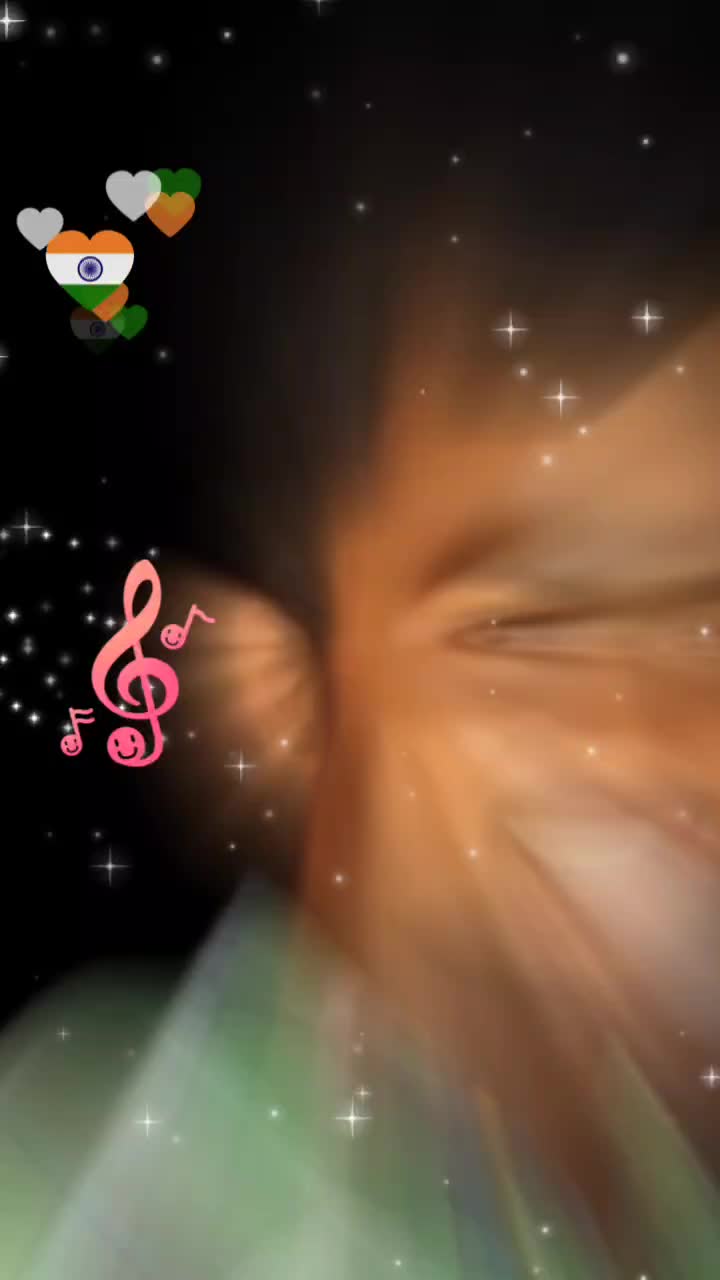 @Harikrishna Yadav's