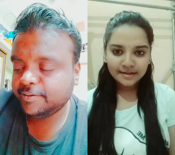 @Dwarakanath Reddy De