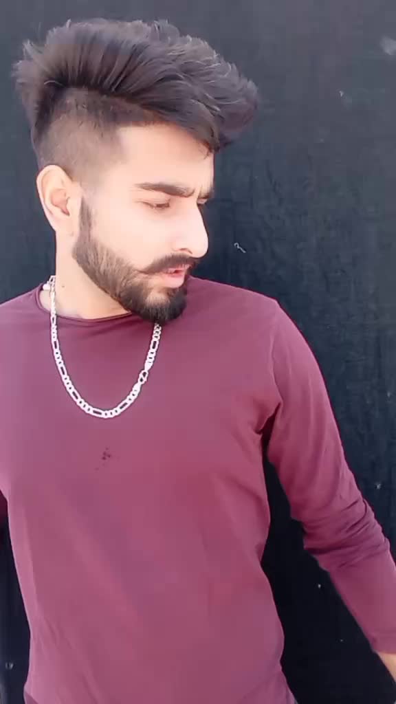 @👑 jassii 👑