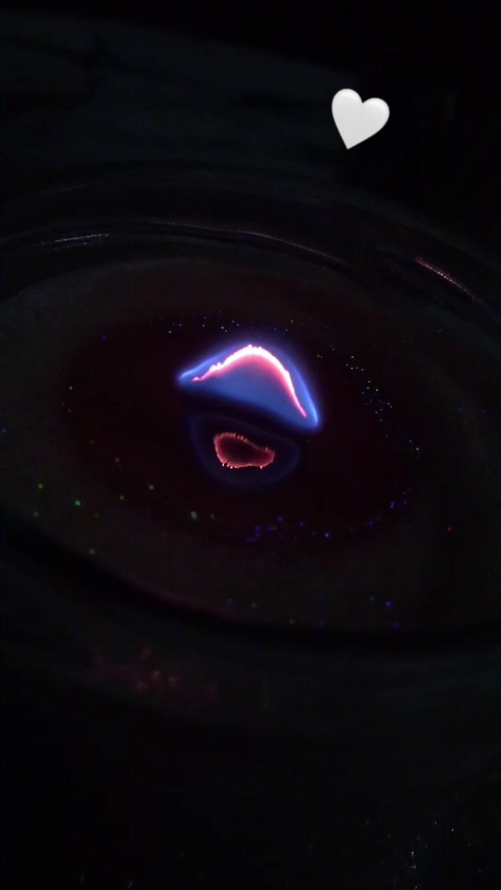 @SimplicityScents