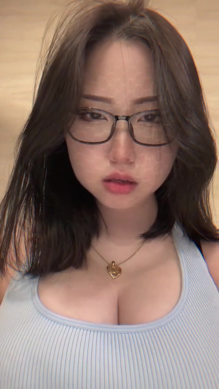 @zeanoauwhhsgkksabmmlgsas