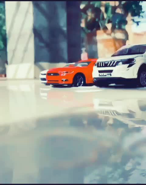 @आयुष अहलावत जाट 👑