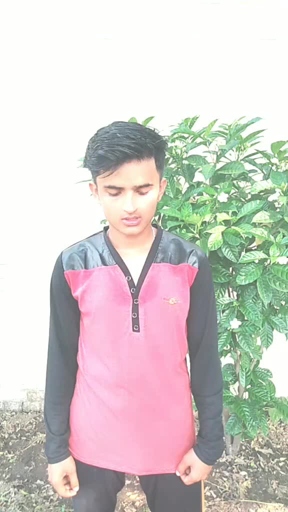 @Pawan Singh 4