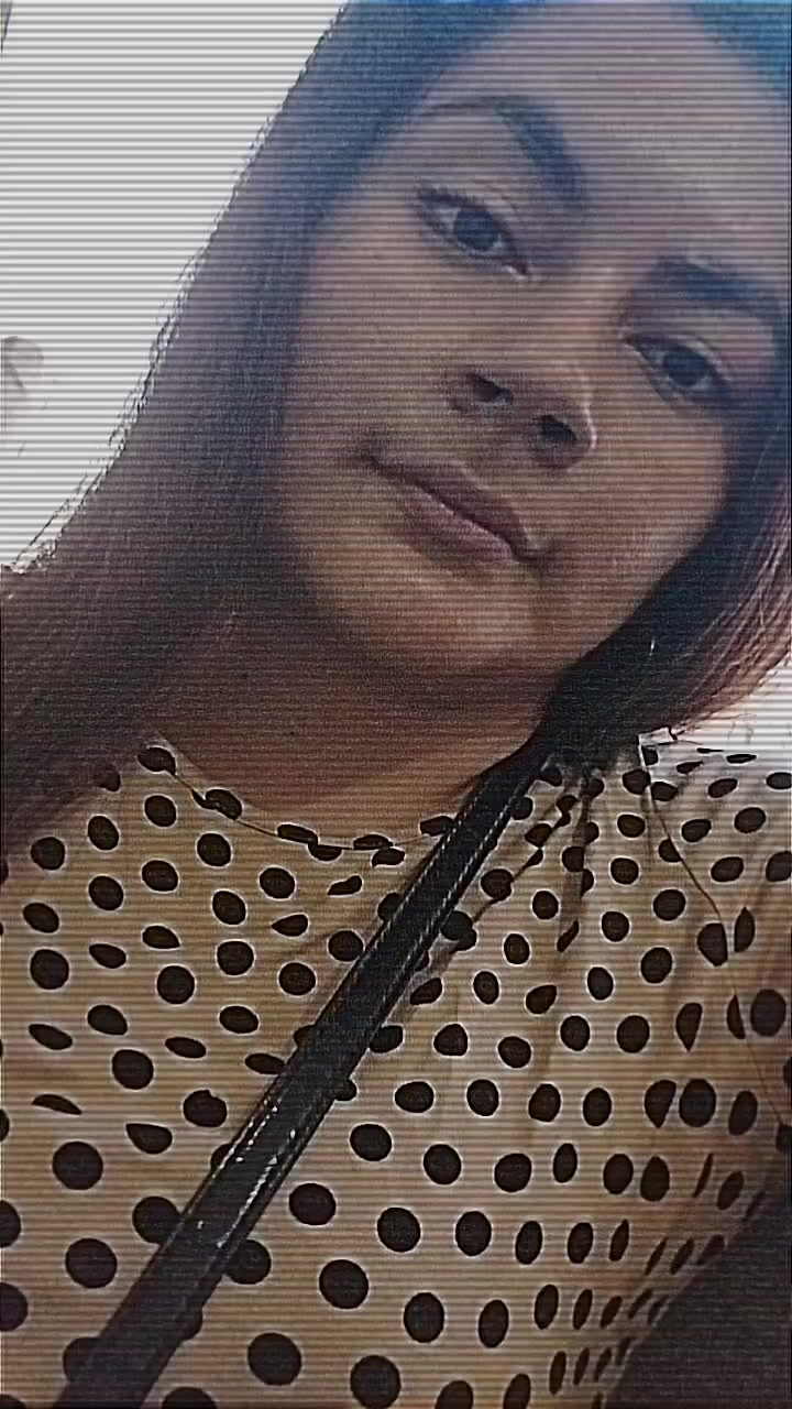@SteffyDubon