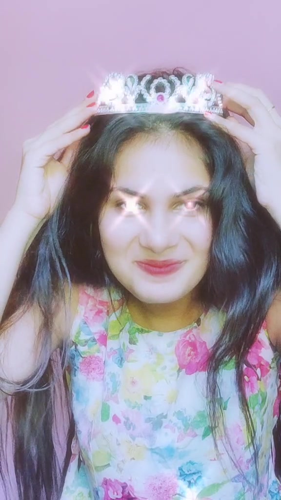 @Manaswini Pati