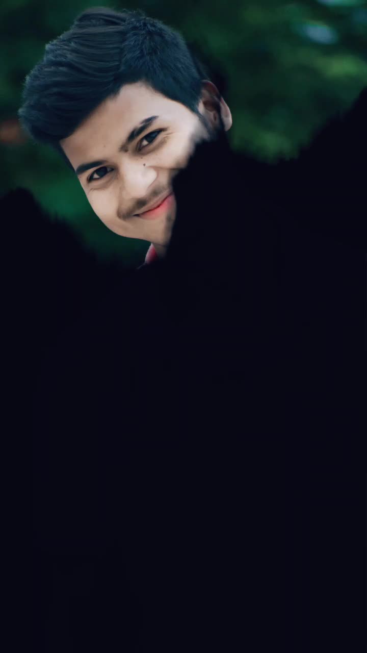 @Siddharth Gautam