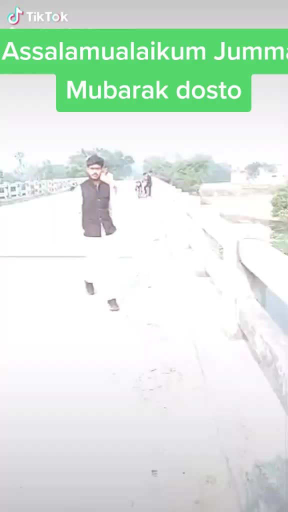 @Zoheb Faridi