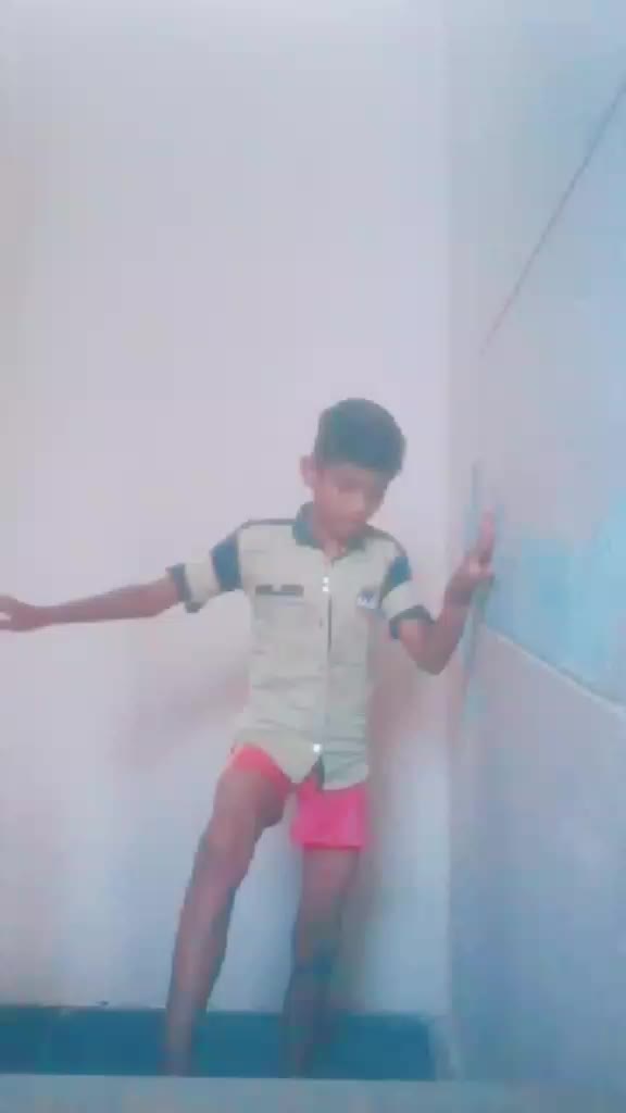 @MEDCHAL KING SUNNY