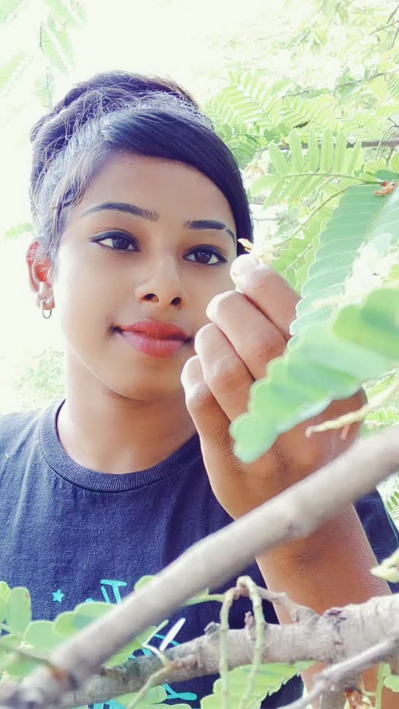 @Tik Toker