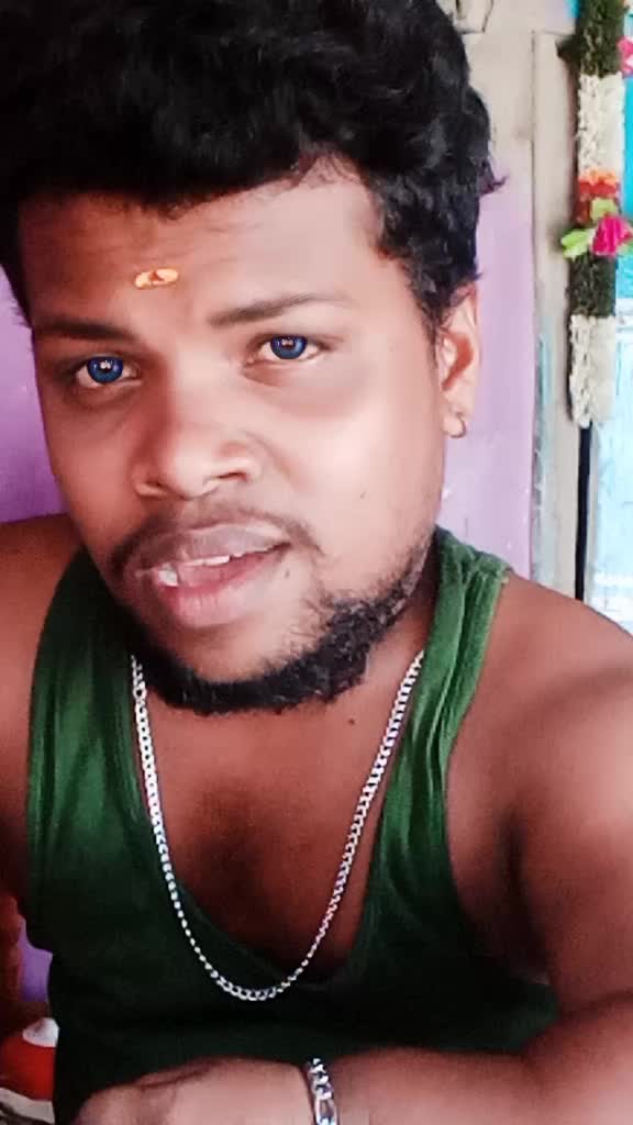 @Kuttyma424680
