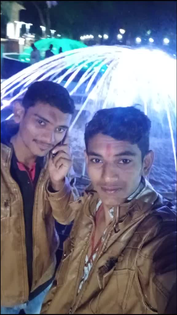 @phjadeja8341