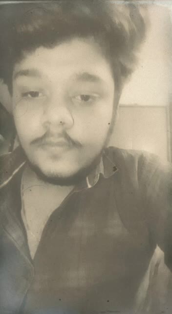 @yashu