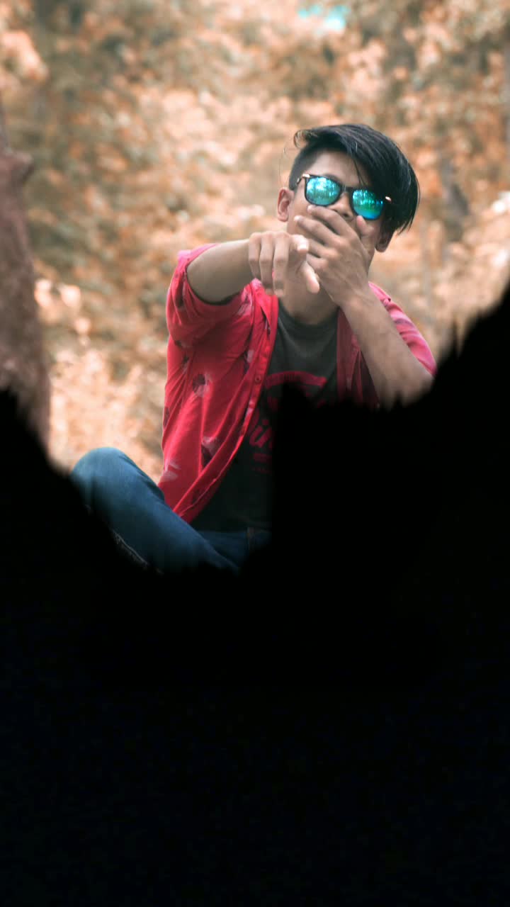 @bidyut098