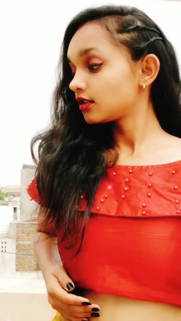 @😘chaitali😘