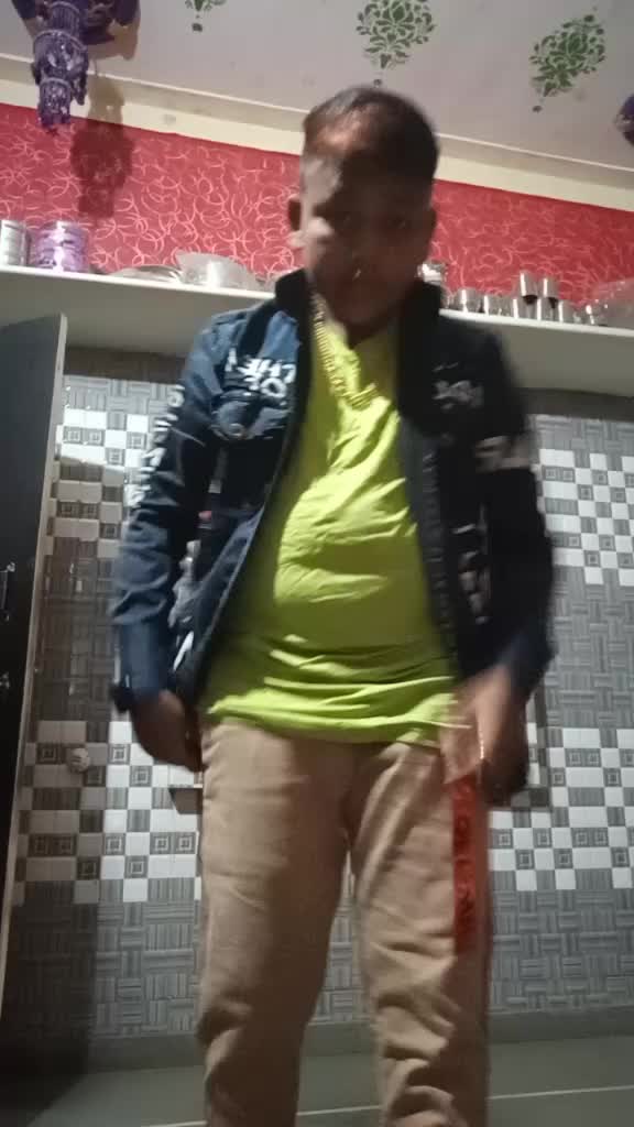@SahilChunara
