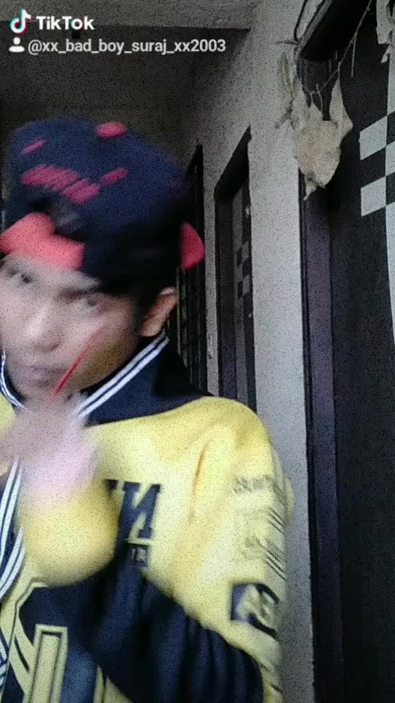 @suraj