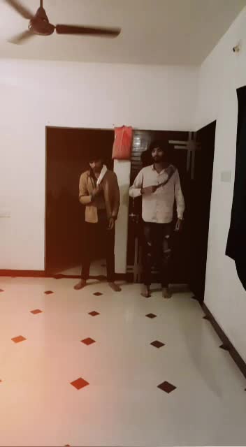 @jal kanani