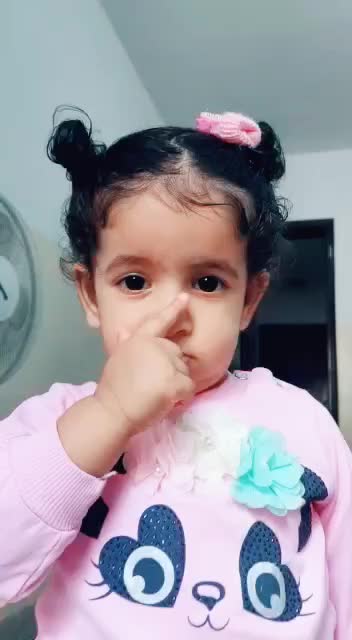 @N&icirc;h&agrave;l&acirc; J&auml;ś&egrave;&eacute;m