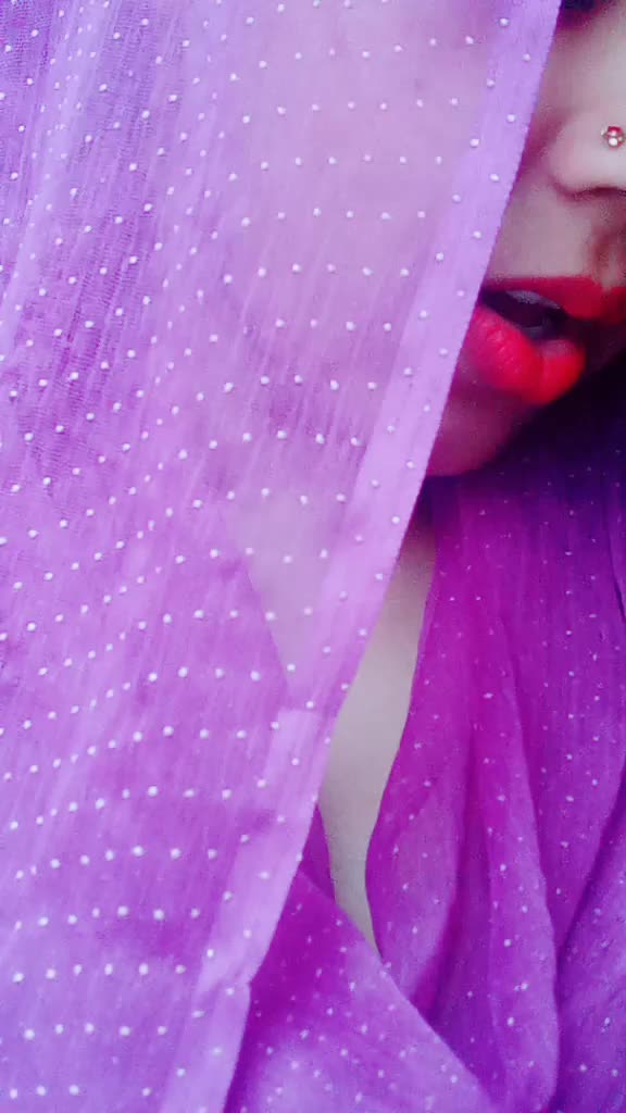 @sameerakhanofficiall
