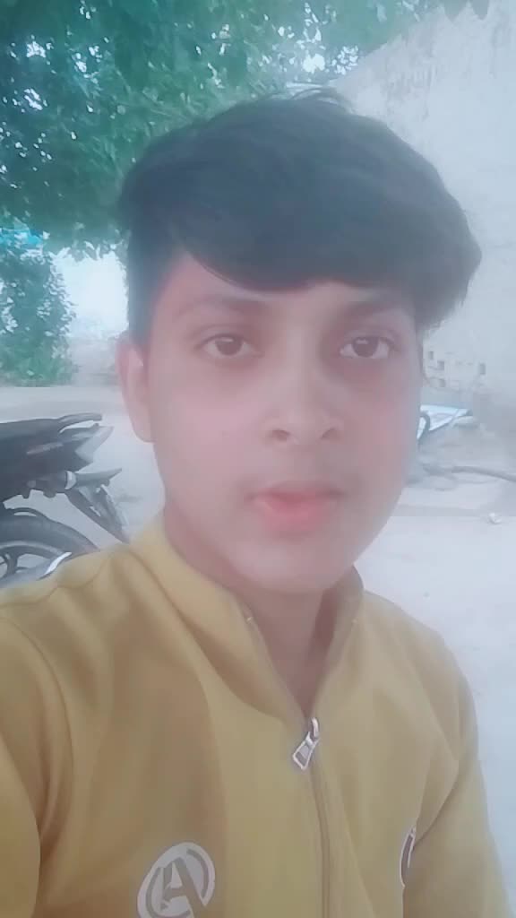 @Aashkar786