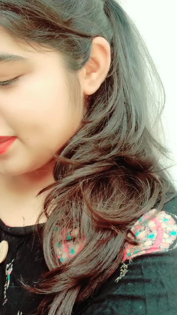@firegirl❤