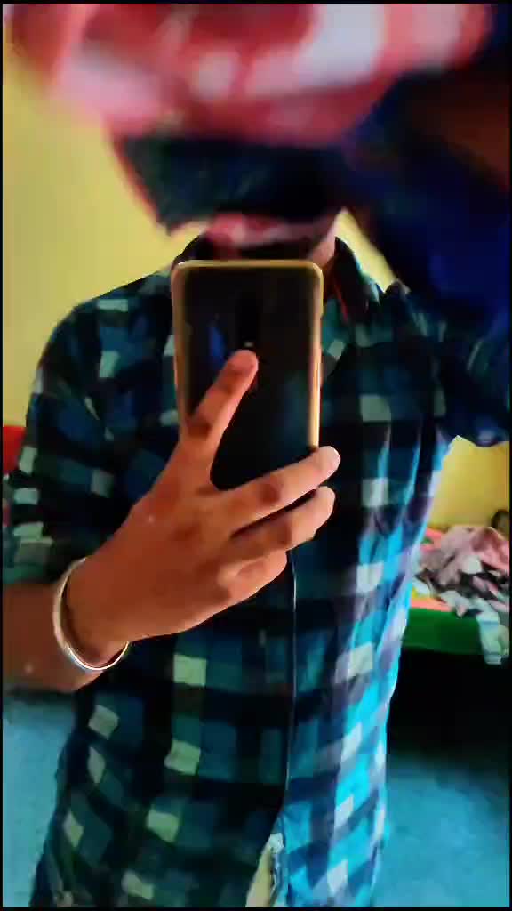 @Simbumano