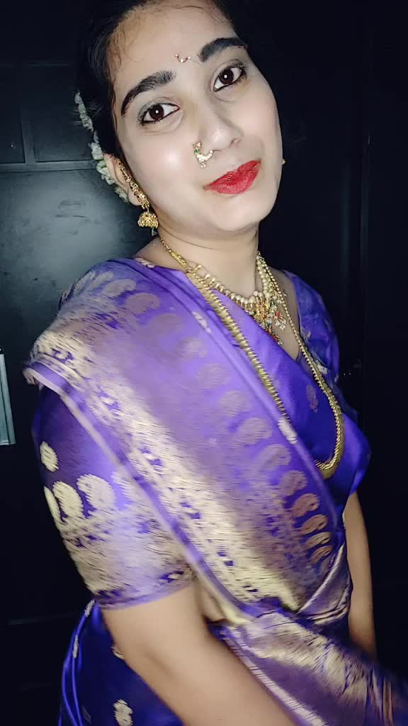 @POOJITHA