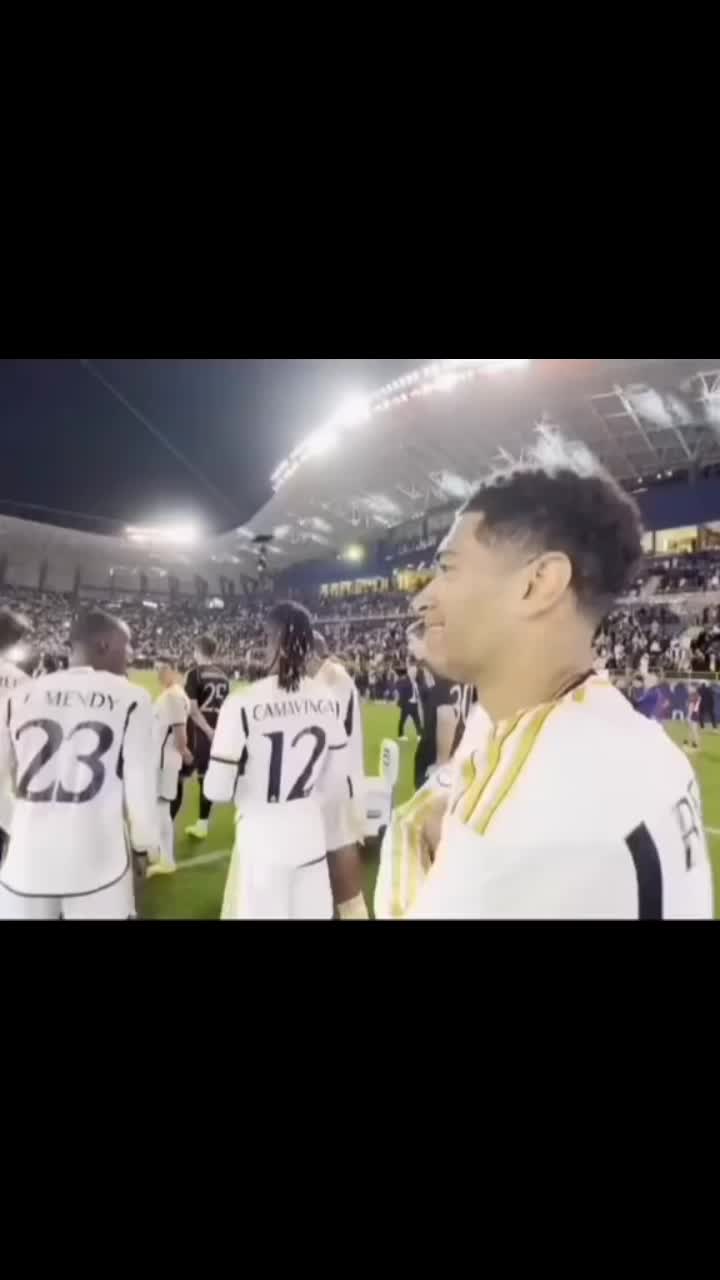 @🎧🤙