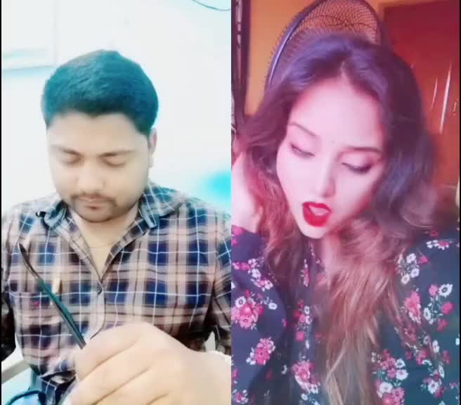 @Akash Mantri