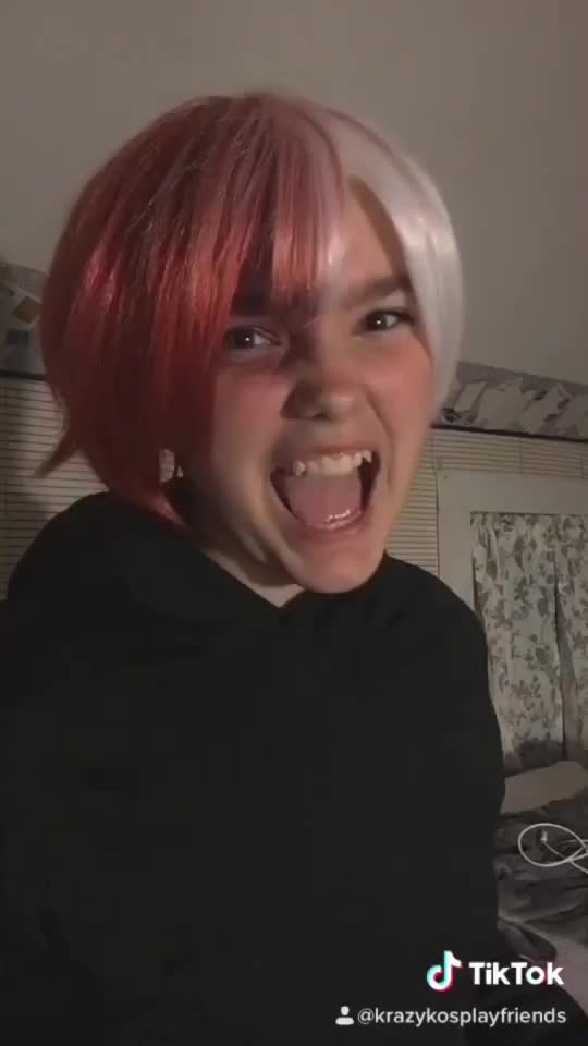 @Cookie Cosplays