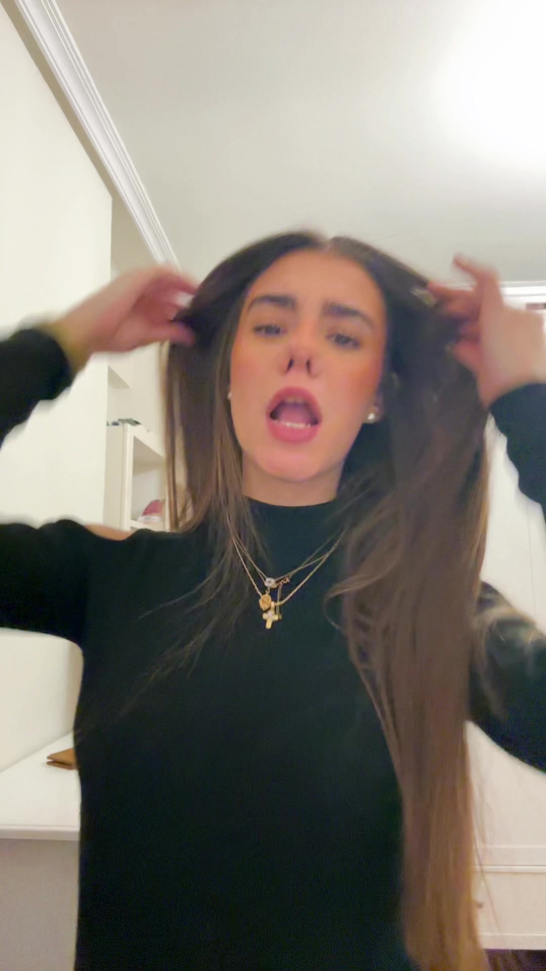 @carlota