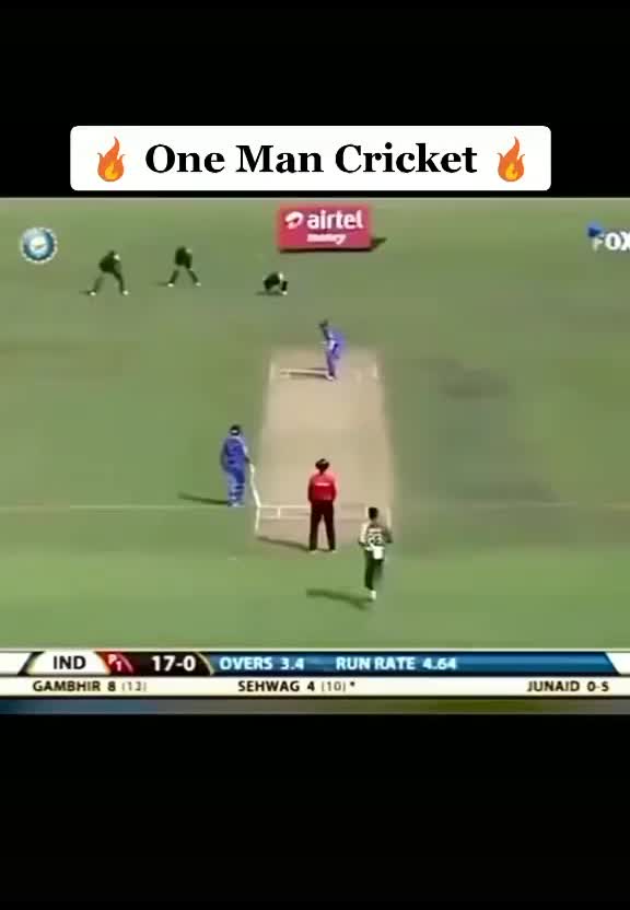 @Tushar kabira