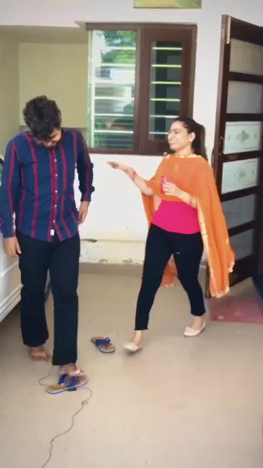 @Laddi Sharma