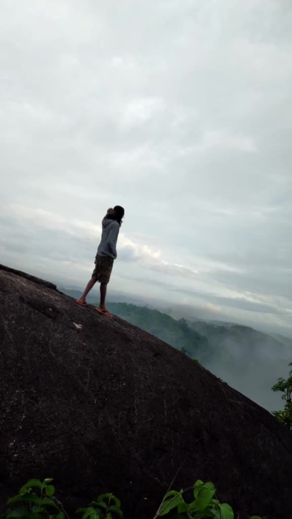@കലിപ്പൻ😁തക്കു