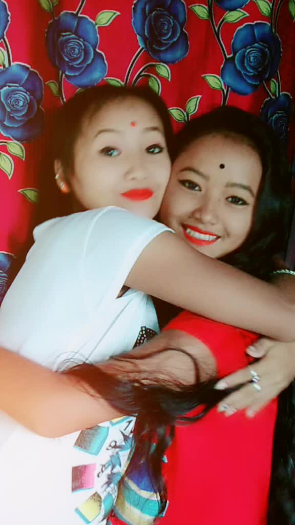 @Swtee Hi