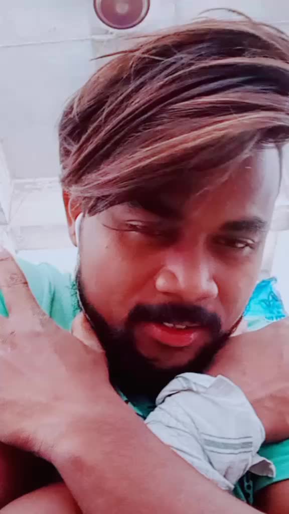 @Siva Landa