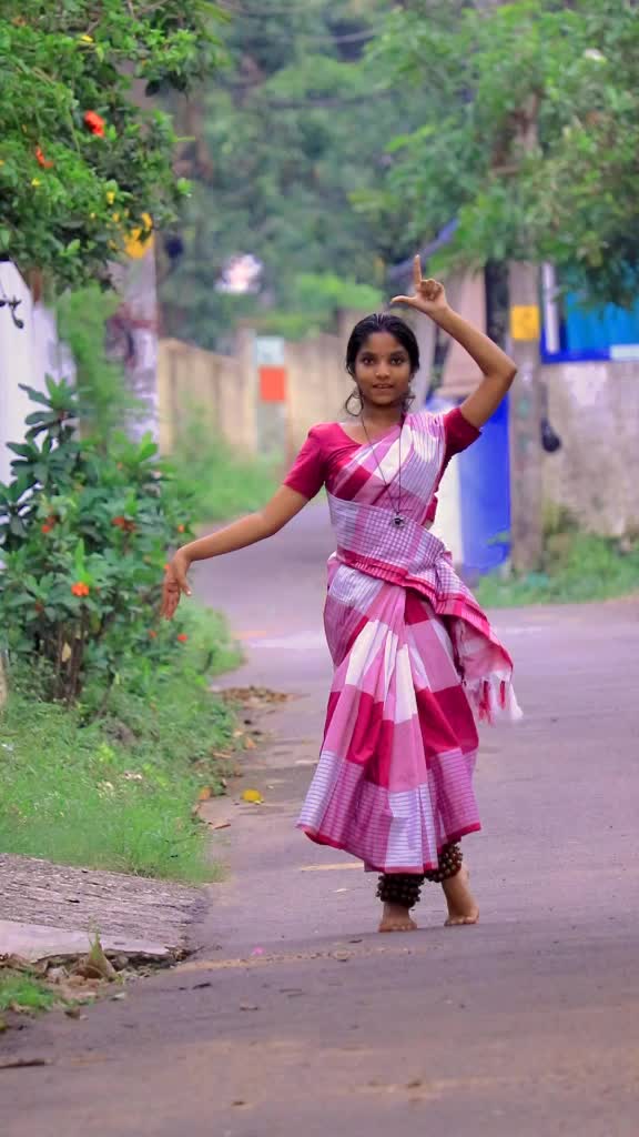 @Anupriya✨️