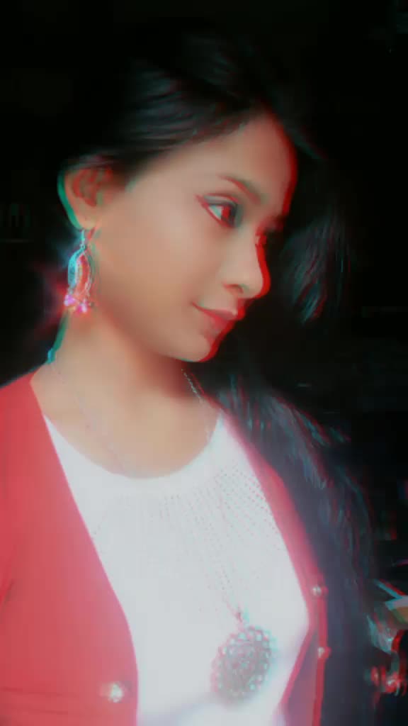 @💞rangaboti💞