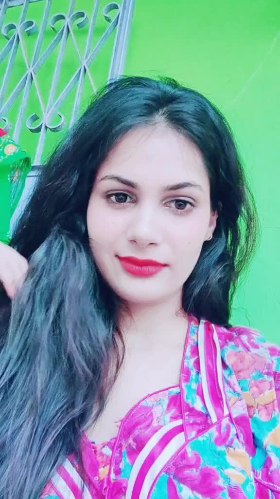 @Manaswini Pati
