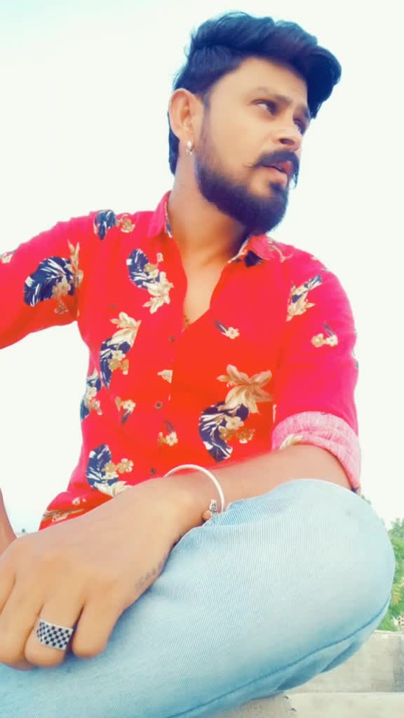 @ActorDjsharvanblt