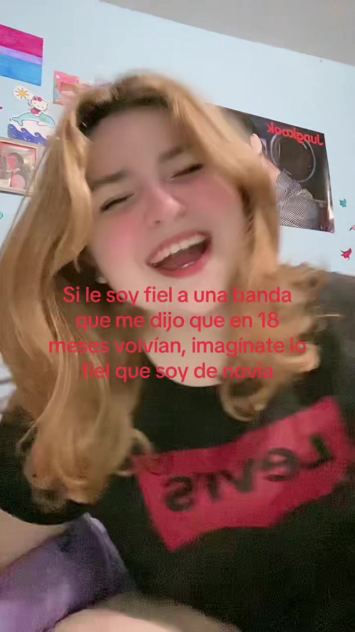 @sum ⋆˚࿔
