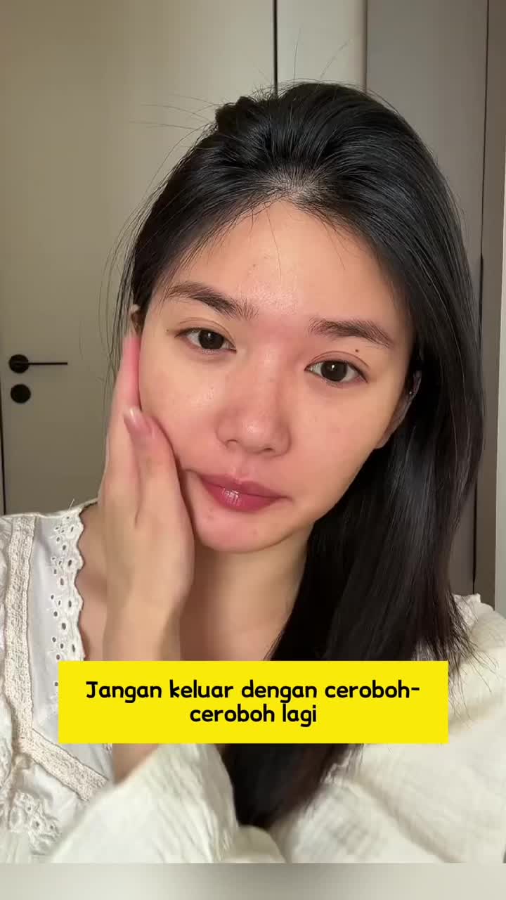 @OnlyTree2