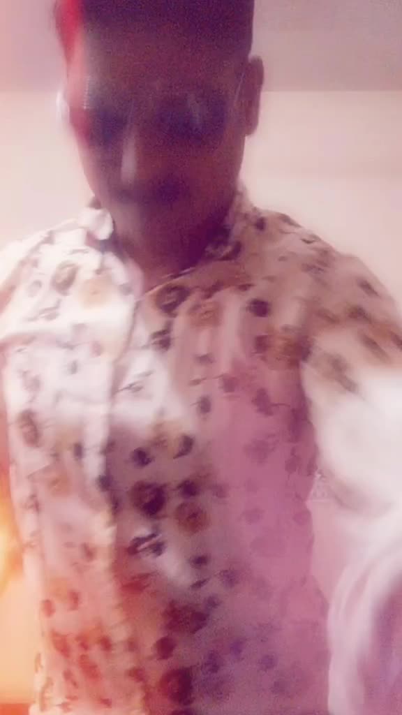 @Suresh Khairnar
