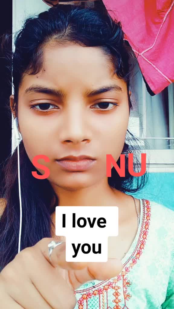 @tanu