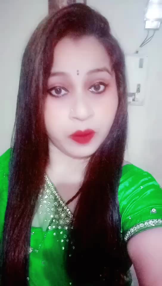 @Anita Naitik