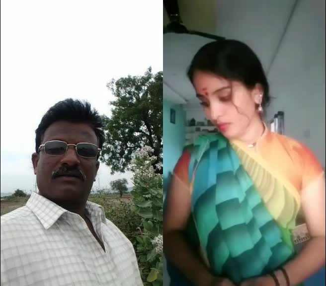 @Reddy 👌👌🌹🙏🙏🌹💐