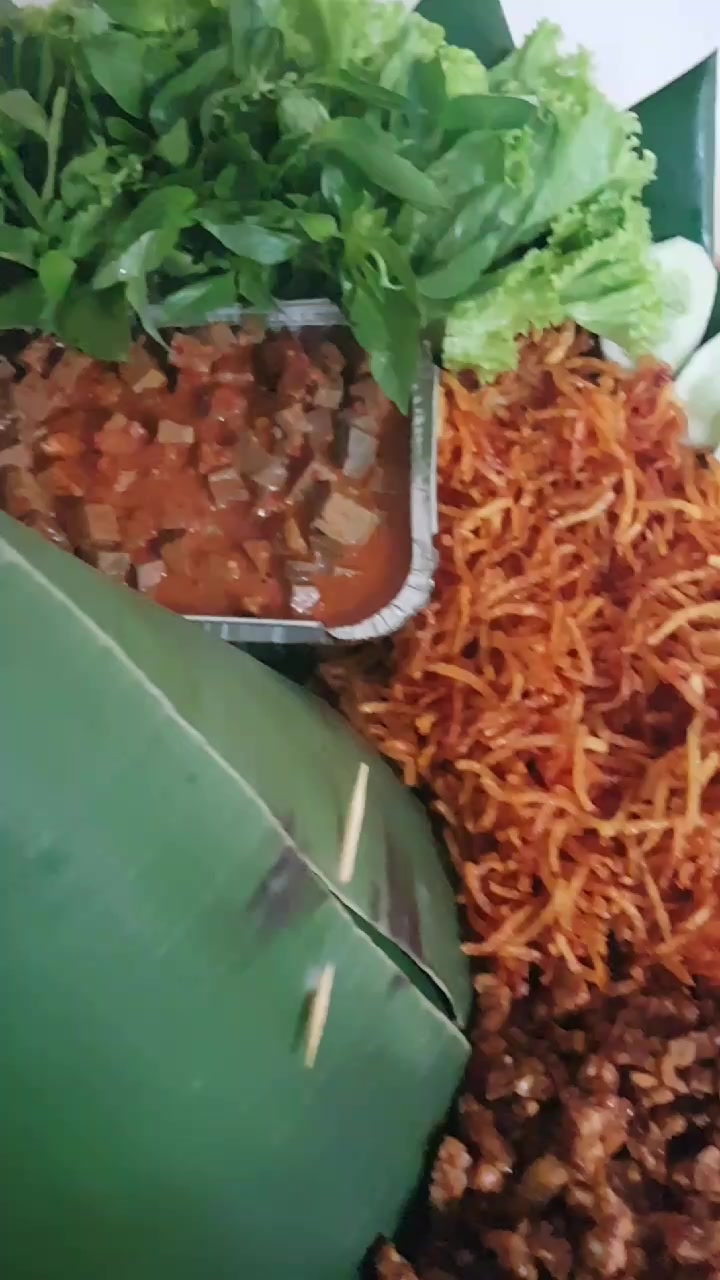 @roemahkueh
