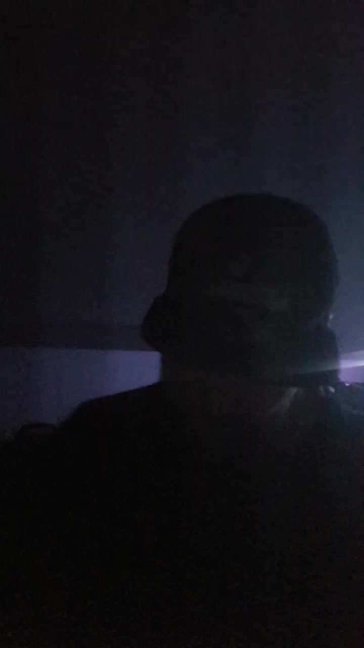 @Max Groß