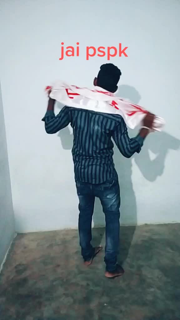 @Kondaiah Dainde